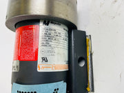 Cardio Equipment Parts